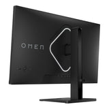 HP OMEN 27k 27-inch 3840 x 2160p 4K UHD 16:9 144Hz 1ms LCD IPS Gaming Monitor 780G8AS