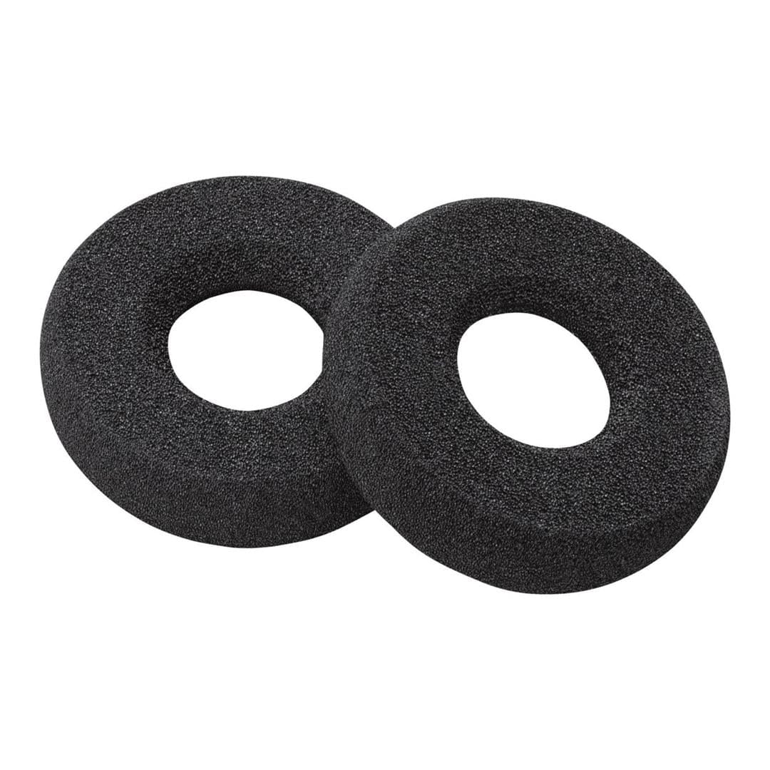 Poly Savi 7310 Ear Cushions 783Q7AA