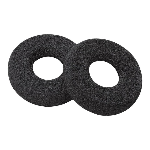 Poly Savi 7310 Ear Cushions 783Q7AA