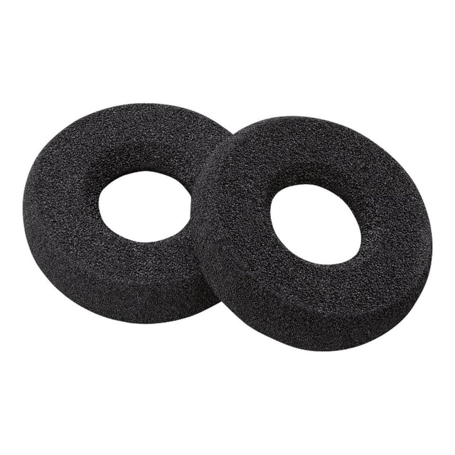 Poly Savi 7300 Leatherette Ear Cushions 783Q8AA