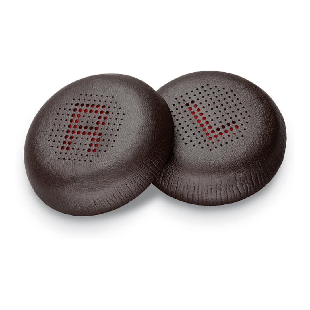 Poly Blackwire 8225 Leatherette Ear Cushions 783Q9AA