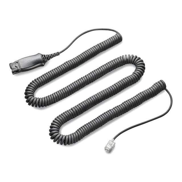 Poly HIS Adapter Cable 783S3AA