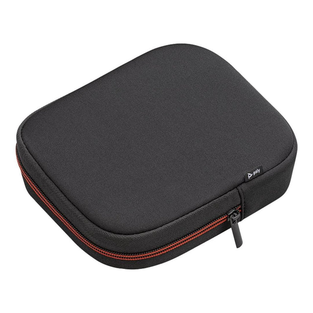 Poly Case for Voyager Focus 2 786D2AA