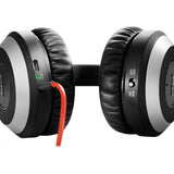 Jabra Evolve 80 Wired Stereo Headset 7899-829-209