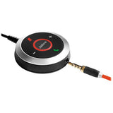 Jabra Evolve 80 Wired USB-C Stereo Headset 7899-829-289