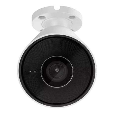 Ajax 5MP IP 2.8mm Wide-view Lens Bullet Camera 79024.217.BL1