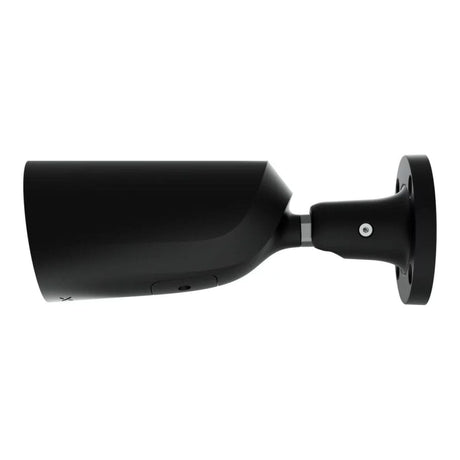 Ajax 5MP IP 4.00mm Focused Lens Bullet Camera 79025.217.BL1