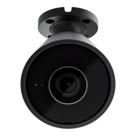 Ajax 5MP IP 4.00mm Focused Lens Bullet Camera 79025.217.BL1