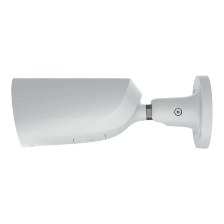 Ajax 8MP IP 4.00mm Focused Lens Bullet Camera 79031.217.WH1