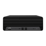 HP Elite 800 G9 SFF PC - Intel Core i5-13500 512GB SSD 16GB RAM Win 11 Pro 7B0S9EA