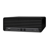 HP Elite 800 G9 SFF PC - Intel Core i5-13500 512GB SSD 16GB RAM Win 11 Pro 7B0S9EA