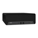 HP Elite 800 G9 SFF PC - Intel Core i5-13500 512GB SSD 16GB RAM Win 11 Pro 7B0S9EA