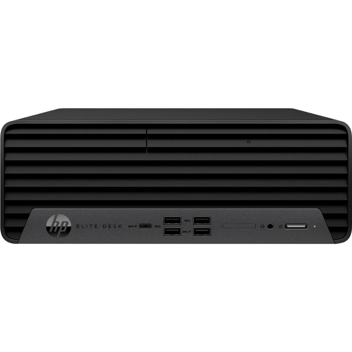HP EliteDesk 800 G9 SFF PC - Intel Core i7-13700 1TB SSD 32GB RAM Win 11 Pro 7B0T0EA