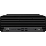 HP EliteDesk 800 G9 SFF PC - Intel Core i7-13700 1TB SSD 32GB RAM Win 11 Pro 7B0T0EA
