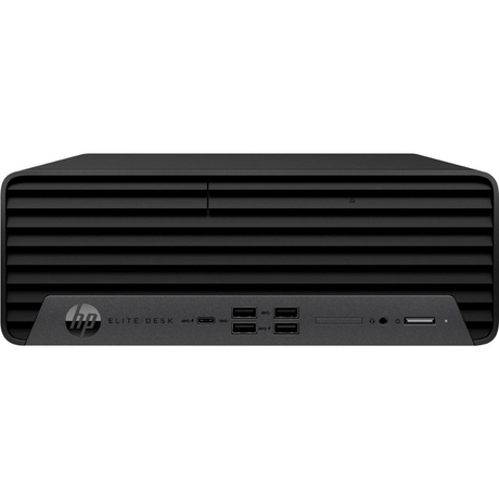 HP EliteDesk 800 G9 SFF PC - Intel Core i7-13700 1TB SSD 32GB RAM Win 11 Pro 7B0T0EA