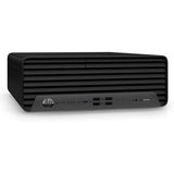 HP EliteDesk 800 G9 SFF PC - Intel Core i7-13700 1TB SSD 32GB RAM Win 11 Pro 7B0T0EA