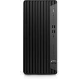 HP Elite 800 G9 Tower PC - Intel Core i5-13500 512GB SSD 32GB RAM Win 11 Pro 7B0T1EA