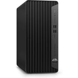 HP Elite 800 G9 Tower PC - Intel Core i5-13500 512GB SSD 32GB RAM Win 11 Pro 7B0T1EA