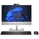 HP EliteOne 840 G9 23.8-inch FHD All-in-One PC - Intel Core i5-13500 512GB SSD 16GB RAM Win 11 Pro 7B0T3EA