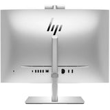 HP EliteOne 840 G9 23.8-inch FHD All-in-One PC - Intel Core i5-13500 512GB SSD 16GB RAM Win 11 Pro 7B0T3EA