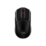 HyperX Pulsefire Haste 2 Mini Wireless Gaming Mouse Black 7D388AA