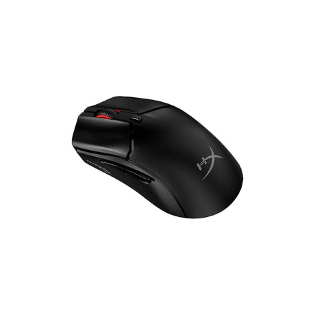 HyperX Pulsefire Haste 2 Mini Wireless Gaming Mouse Black 7D388AA
