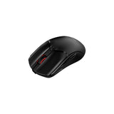 HyperX Pulsefire Haste 2 Mini Wireless Gaming Mouse Black 7D388AA