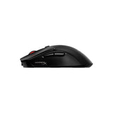 HyperX Pulsefire Haste 2 Mini Wireless Gaming Mouse Black 7D388AA