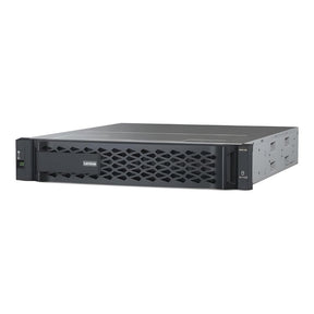 Lenovo ThinkSystem DM5100F All Flash Array Controller 7D3KS46C00
