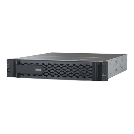 Lenovo ThinkSystem DM5100F All Flash Array Controller 7D3KS46C00