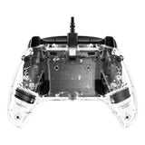 HyperX Clutch Gladiate Wired Gaming RGB Xbox Controller 7D6H2AA