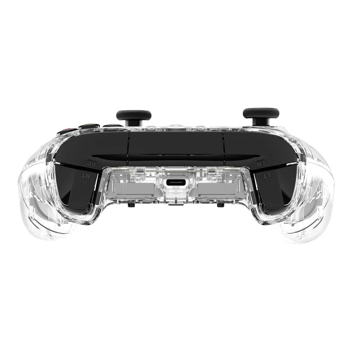 HyperX Clutch Gladiate Wired Gaming RGB Xbox Controller 7D6H2AA