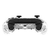 HyperX Clutch Gladiate Wired Gaming RGB Xbox Controller 7D6H2AA