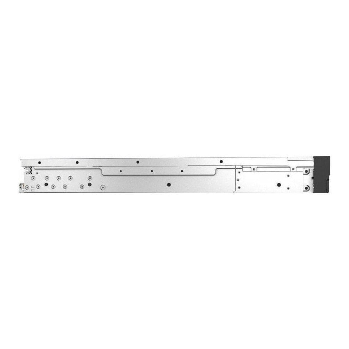 Lenovo ThinkSystem SR650 V3 2U Server Rack - Intel Xeon Silver 4514Y 32GB RAM 1100W 7D76A05MEA