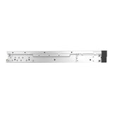 Lenovo ThinkSystem SR650 V3 2U Server Rack - Intel Xeon Silver 4514Y 32GB RAM 1100W 7D76A05MEA