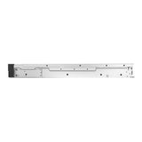 Lenovo ThinkSystem SR650 V3 2U Server Rack - Intel Xeon Silver 4514Y 32GB RAM 1100W 7D76A05MEA