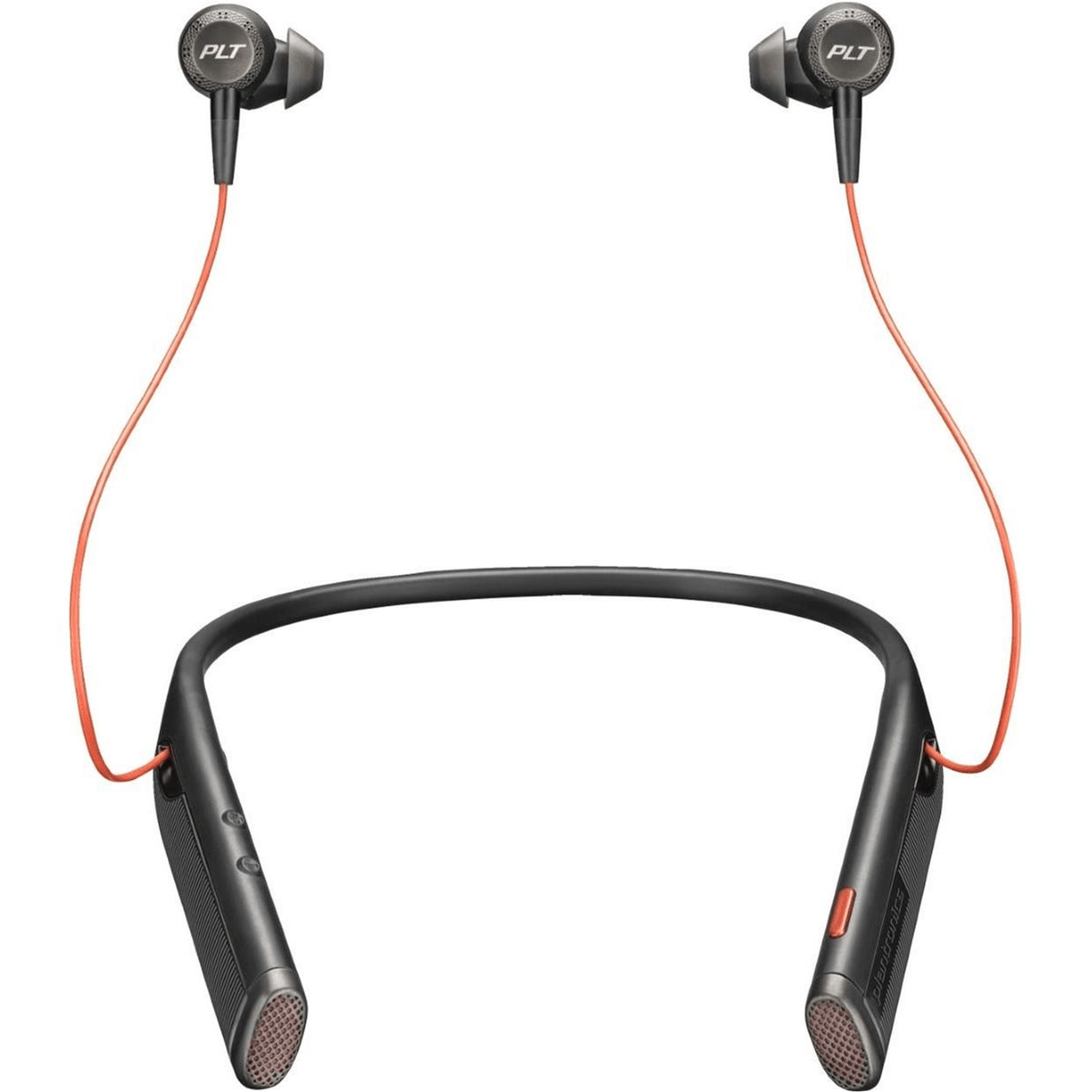 Poly Voyager 6200 USB-C Headset 7D792AA