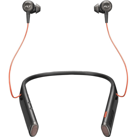 Poly Voyager 6200 USB-C Headset 7D792AA