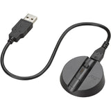 Poly Voyager 6200 USB-C Headset 7D792AA