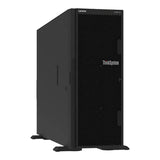 Lenovo ThinkSystem ST650 V3 Tower Server - Intel Xeon Silver 4514Y 64GB RAM 2 x 1.92TB SSD 100W 7D7ASG8D00