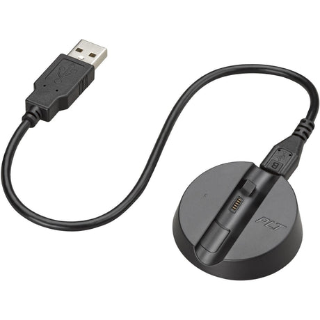 Poly Voyager 6200 Micro-USB Headset 7D7G5AA