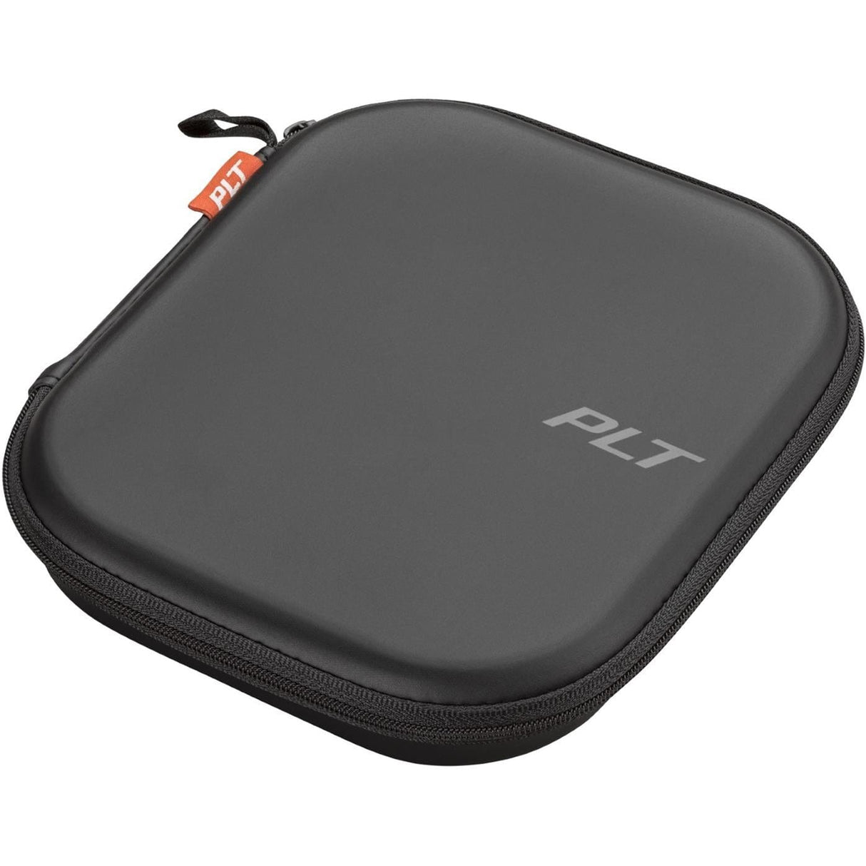 Poly Voyager 6200 Micro-USB Headset 7D7G5AA