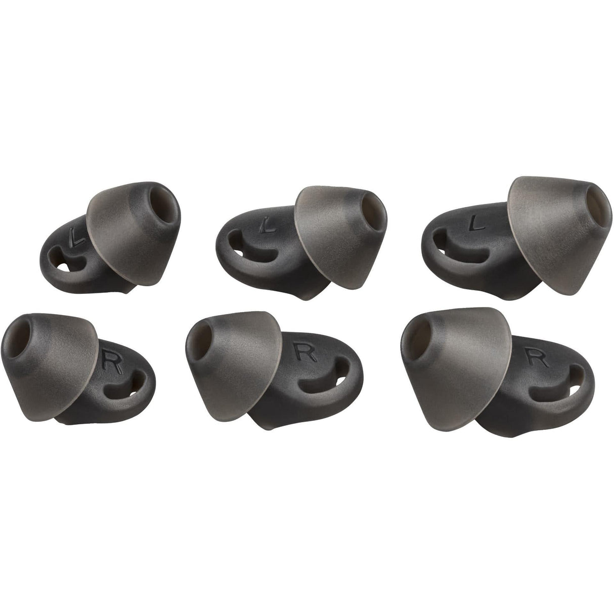 Poly Voyager 6200 Micro-USB Headset 7D7G5AA