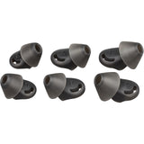 Poly Voyager 6200 Micro-USB Headset 7D7G5AA
