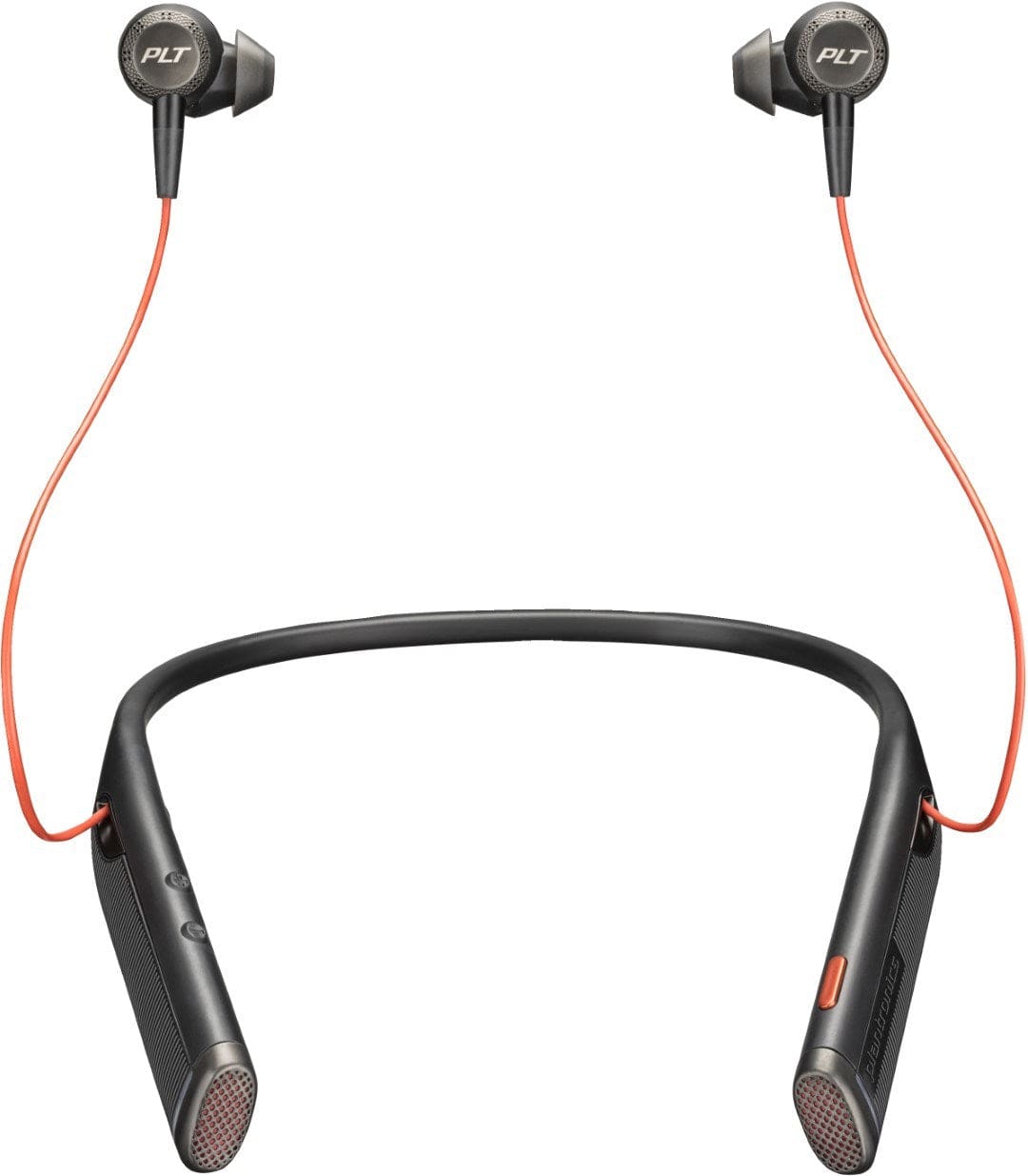 Poly Voyager 6200 Micro-USB Headset 7D7G5AA