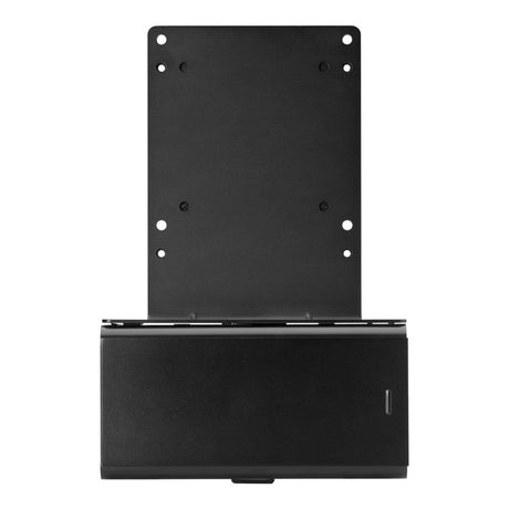 HP B300 Bracket with Power Supply Holder 7DB37AA