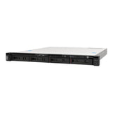 Lenovo ThinkSystem SR250 V3 Rack Server - Intel Xeon E-2468 32GB RAM 800W 7DCLCTO1WW