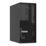 Lenovo ThinkSystem ST50 V3 Tower Server - Intel Xeon E-2434 32GB 500W 7DF3A00YEA