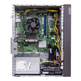 Lenovo ThinkSystem ST45 V3 Server Tower - AMD EPYC 4244P 1.92TB SSD 16GB RAM 500W 7DH5A00GEA