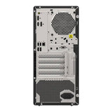 Lenovo ThinkSystem ST45 V3 Server Tower - AMD EPYC 4244P 1.92TB SSD 16GB RAM 500W 7DH5A00GEA